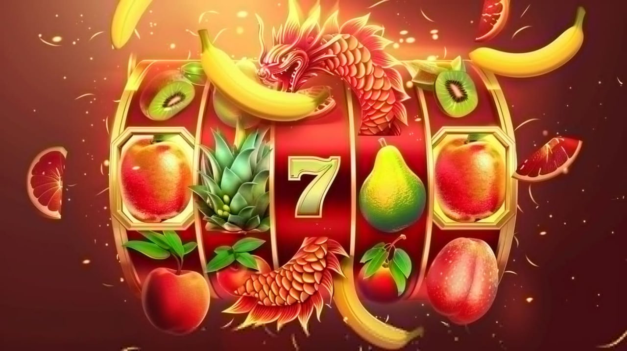 vang88