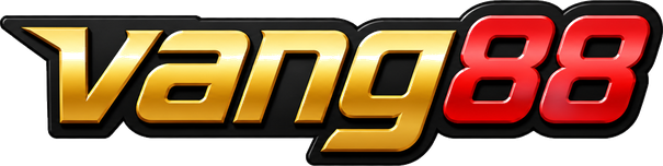 vang88